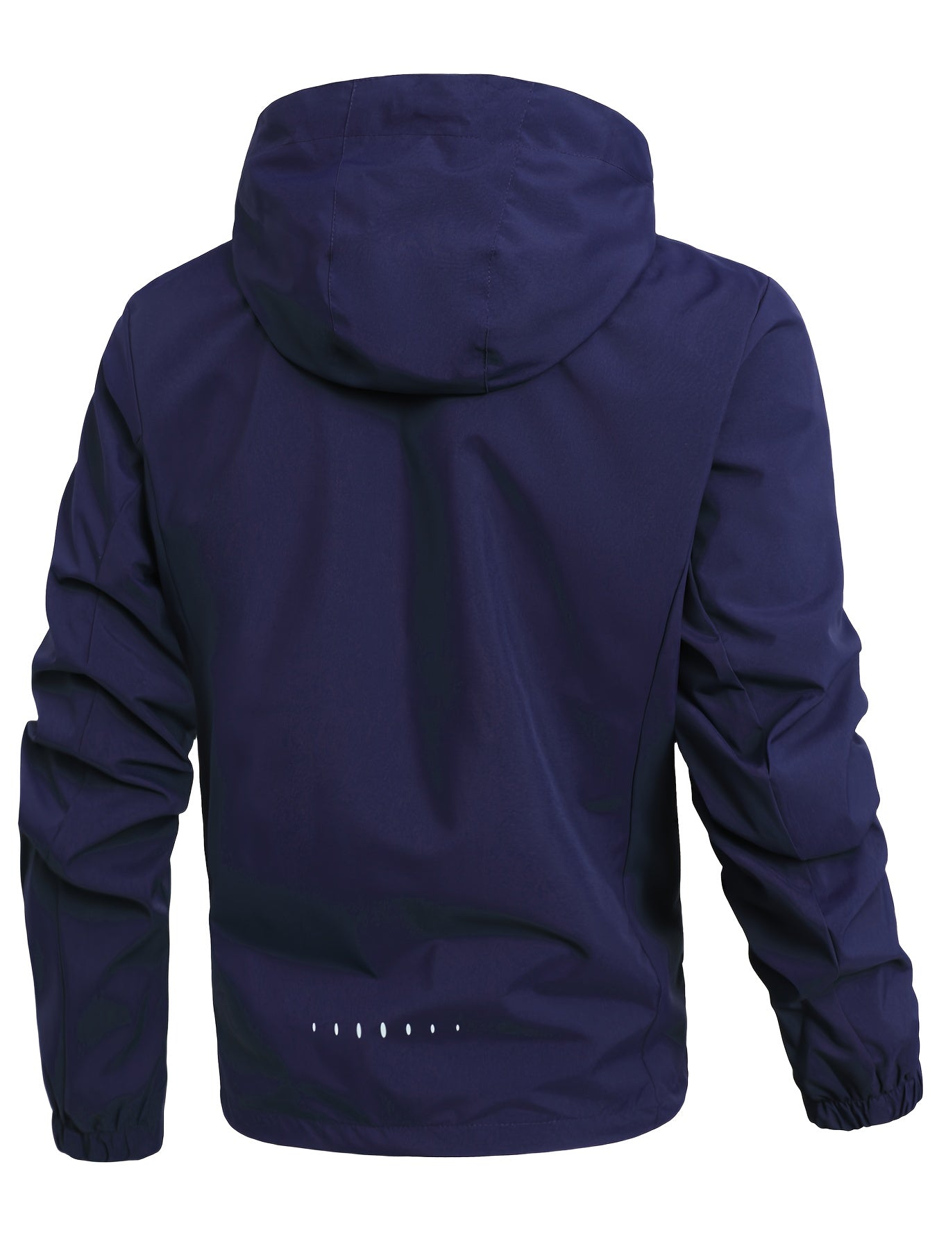 Noa | Stylish Softshell Jacket