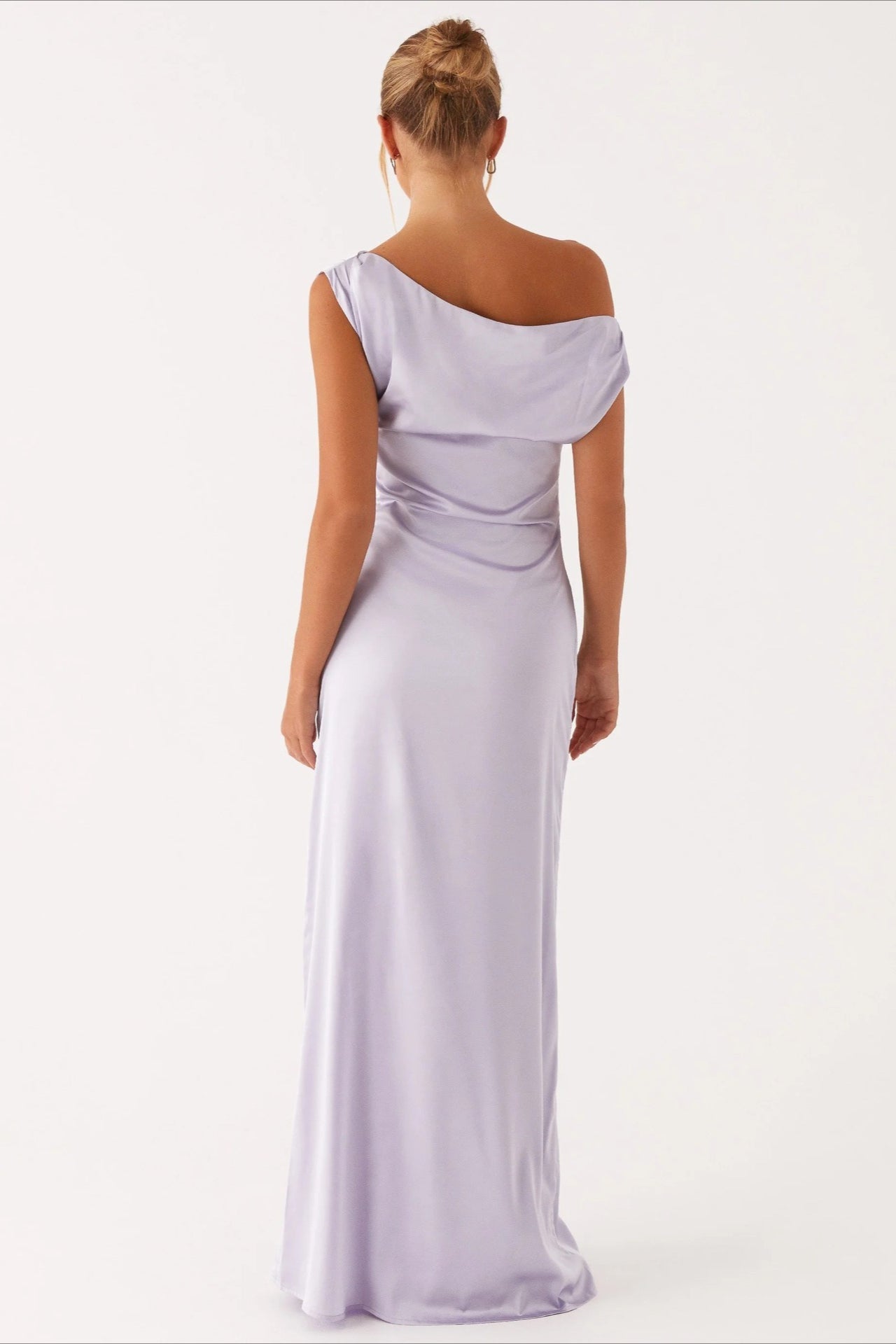 Maxi Dress Elanore
