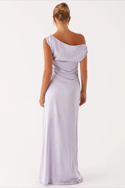 Maxi Dress Elanore