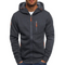 Rocco | Veste sportive pour hommes