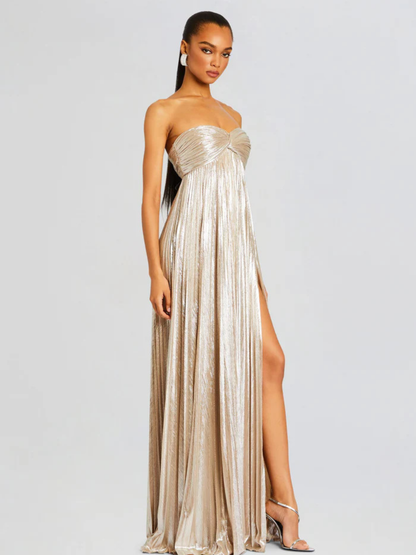 Maxi Dress Kira