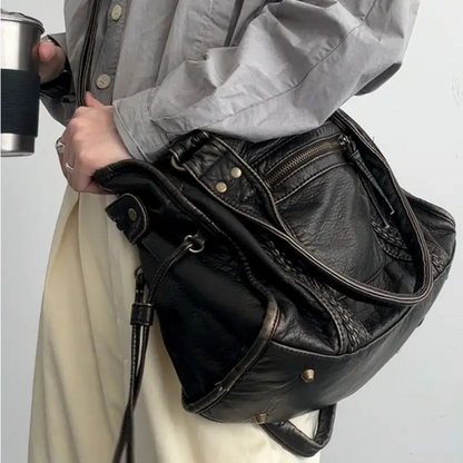 Elita | Sac à main pour femmes | Vintage