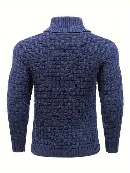 Hudson - Exclusive Sweater
