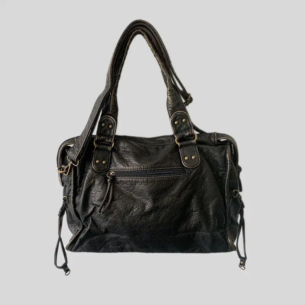 Elita | Sac à main pour femmes | Vintage