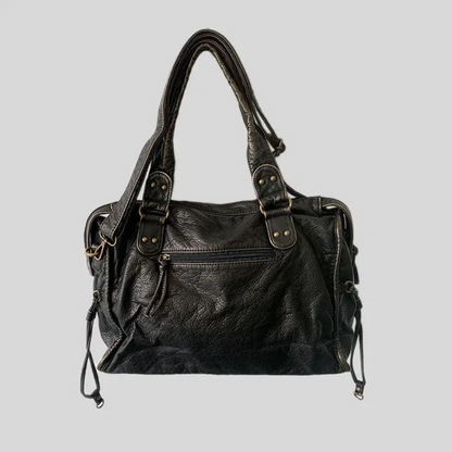 Elita | Sac à main pour femmes | Vintage