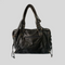 Elita | Sac à main pour femmes | Vintage