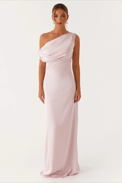 Maxi Dress Elanore
