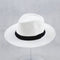 Elves - Chapeau classique fait main