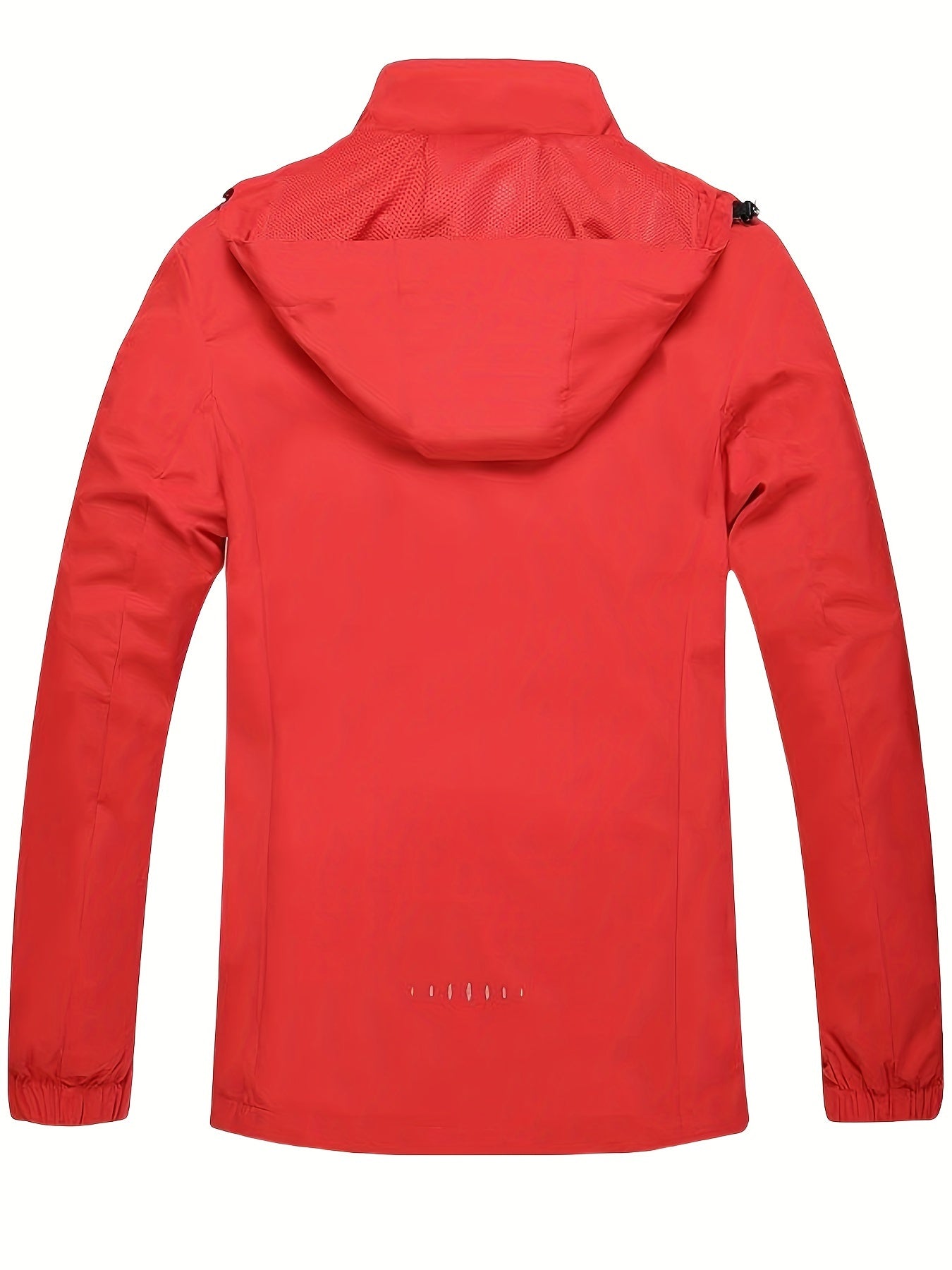 Noa | Stylish Softshell Jacket
