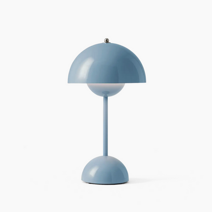 Lumière LED Auroraglo