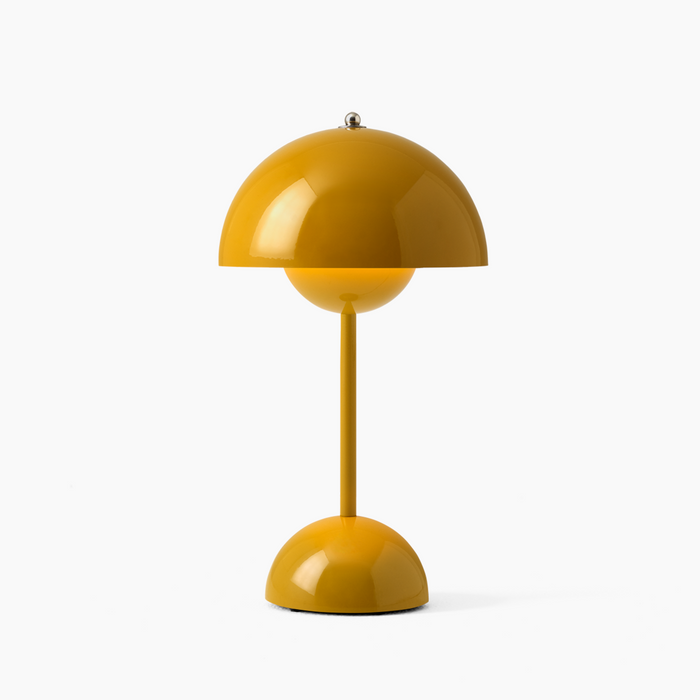 Lumière LED Auroraglo