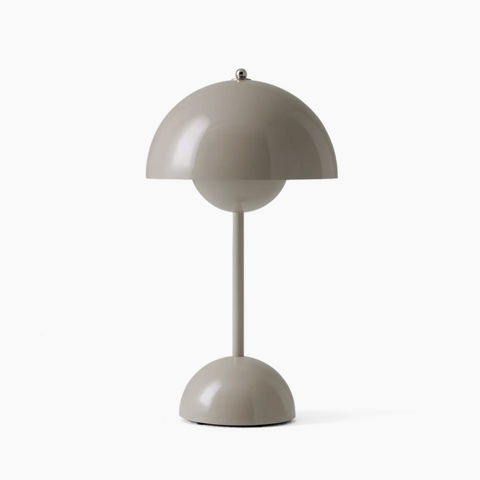 Lumière LED Auroraglo