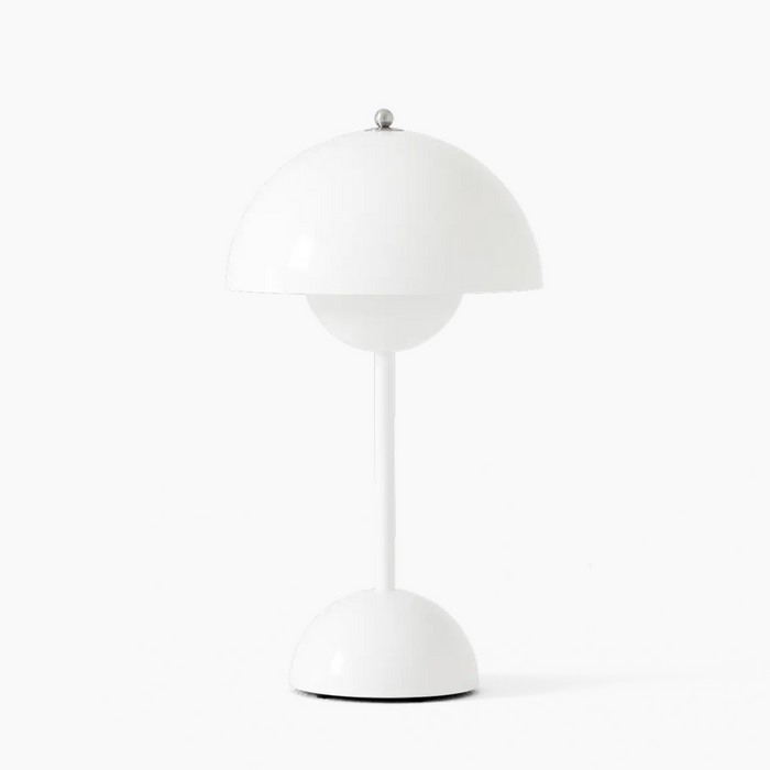 Lumière LED Auroraglo