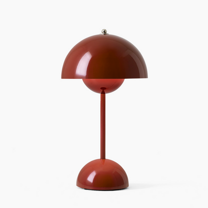 Lumière LED Auroraglo