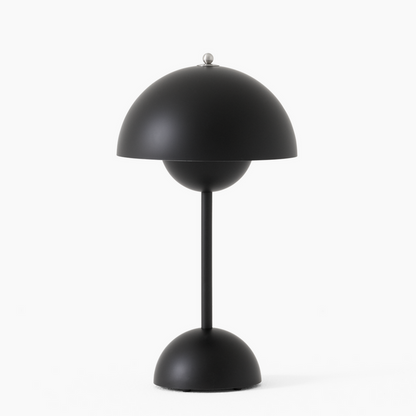 Lumière LED Auroraglo