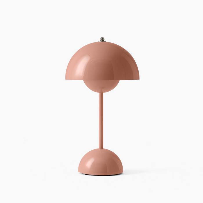 Lumière LED Auroraglo