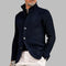 Wool Cardigan