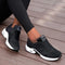 Baskets orthopédiques premium pour femmes