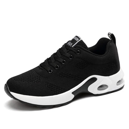 Baskets orthopédiques premium pour femmes