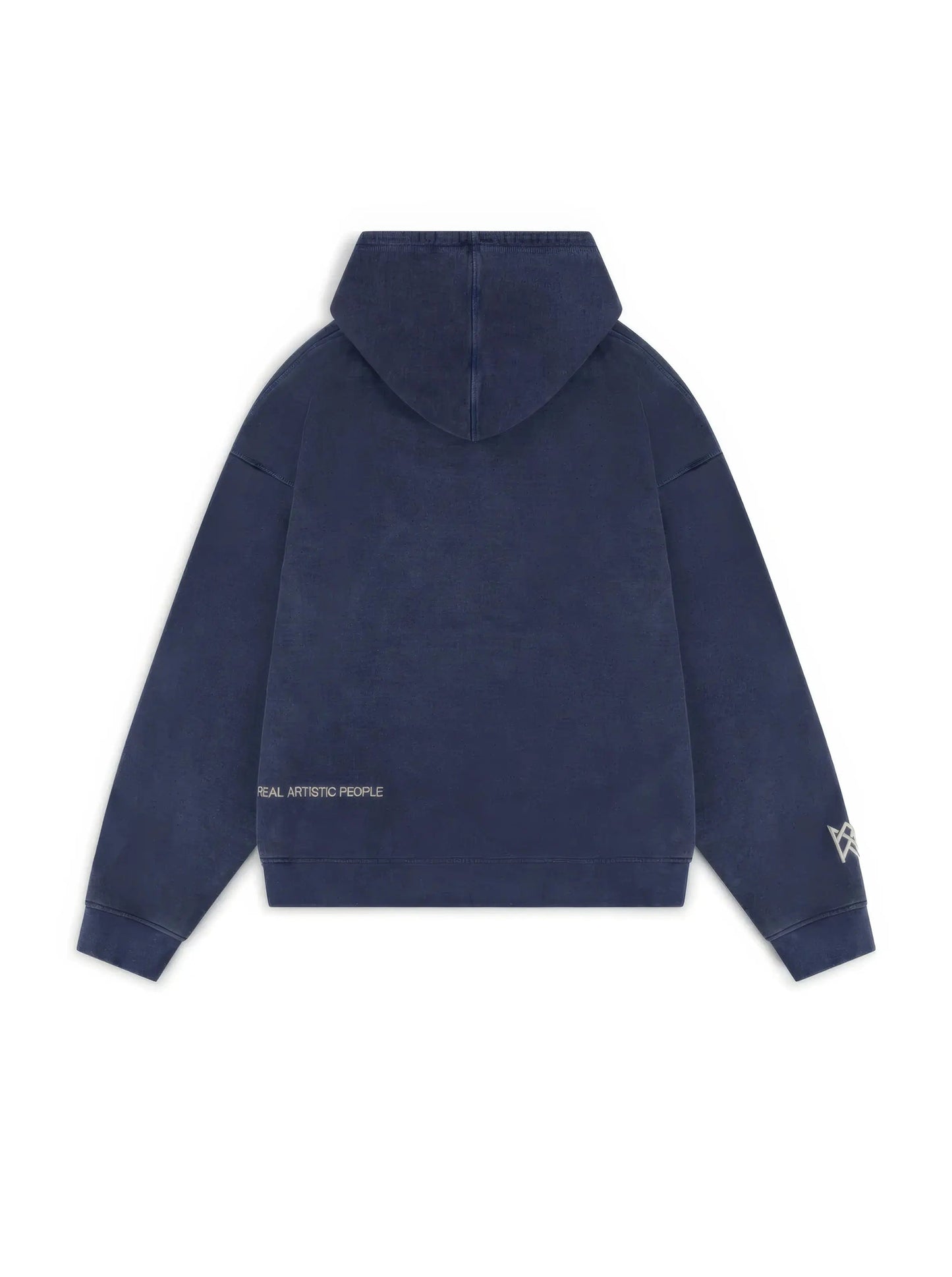 Hoodie Culture Design confortable
