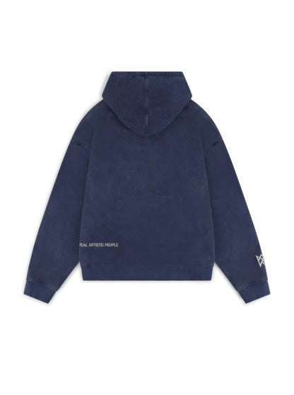 Hoodie Culture Design confortable