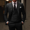 Veste homme Thorpe, 3 pièces