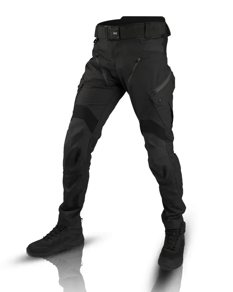Tactical Pants