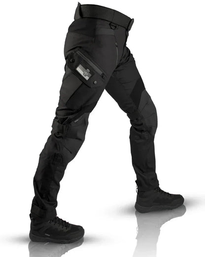 Tactical Pants
