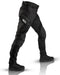 Tactical Pants