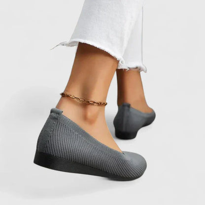 Chaussures orthopédiques