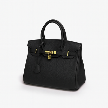 Sac Evelina | Sac en cuir sophistiqué