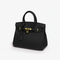 Sac Evelina | Sac en cuir sophistiqué