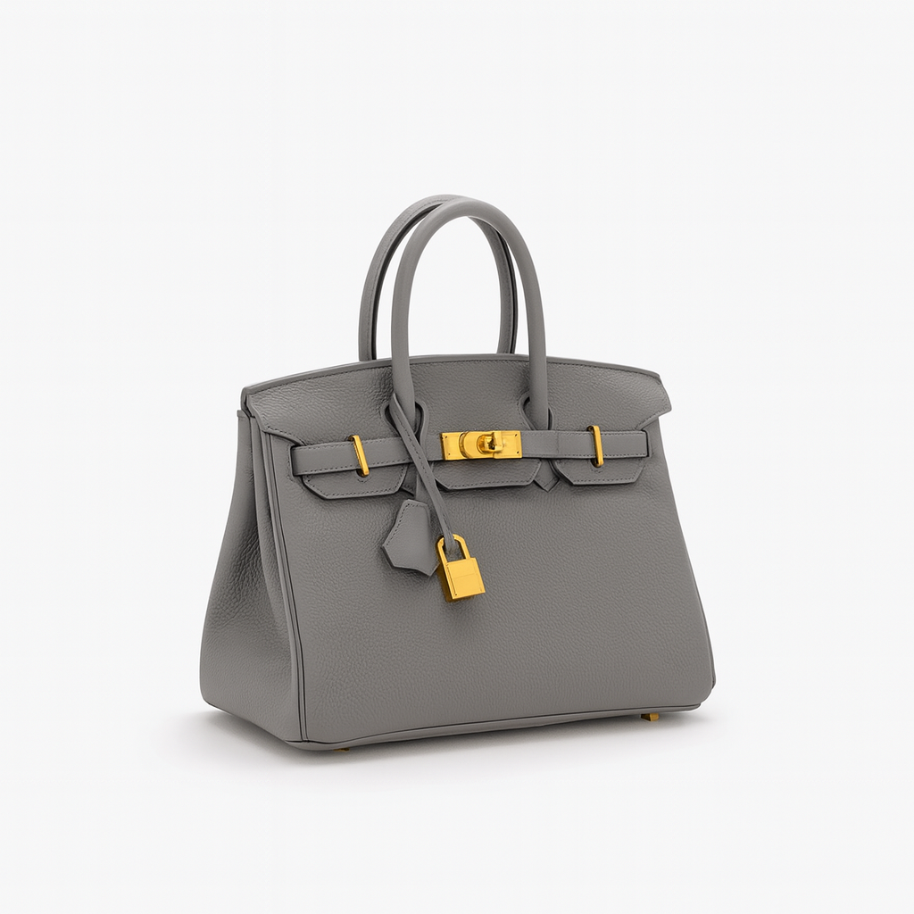 Sac Evelina | Sac en cuir sophistiqué