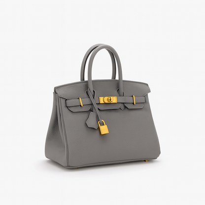Sac Evelina | Sac en cuir sophistiqué