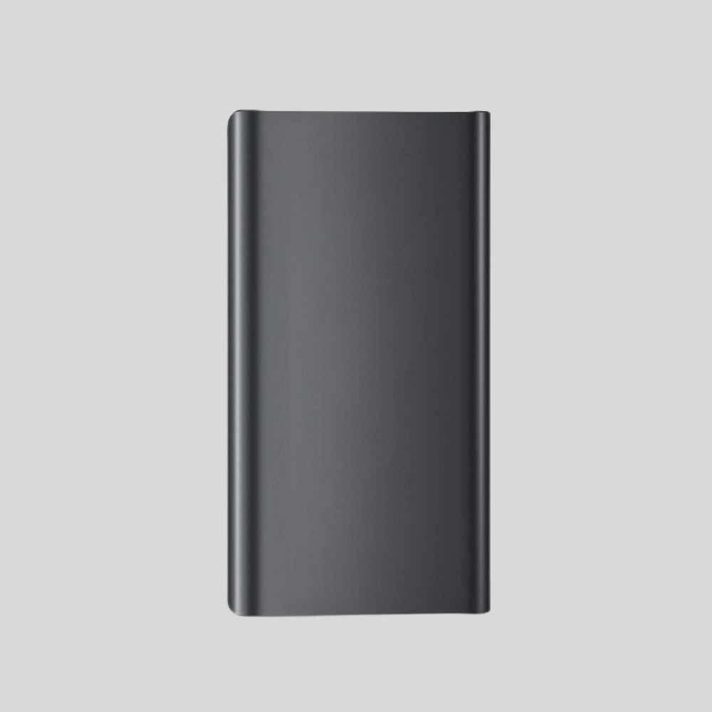 Disque SSD externe portable à haute vitesse USB-C
