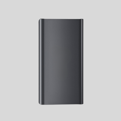 Disque SSD externe portable à haute vitesse USB-C