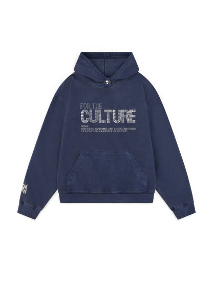 Hoodie Culture Design confortable