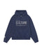 Hoodie Culture Design confortable