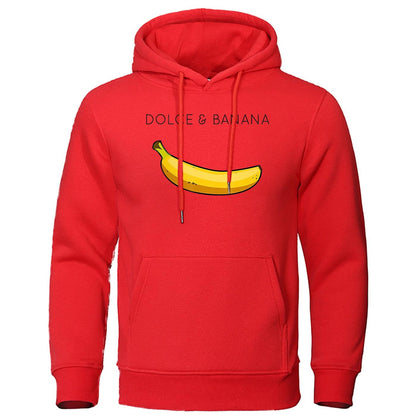 Sweat à capuche Édition Limitée