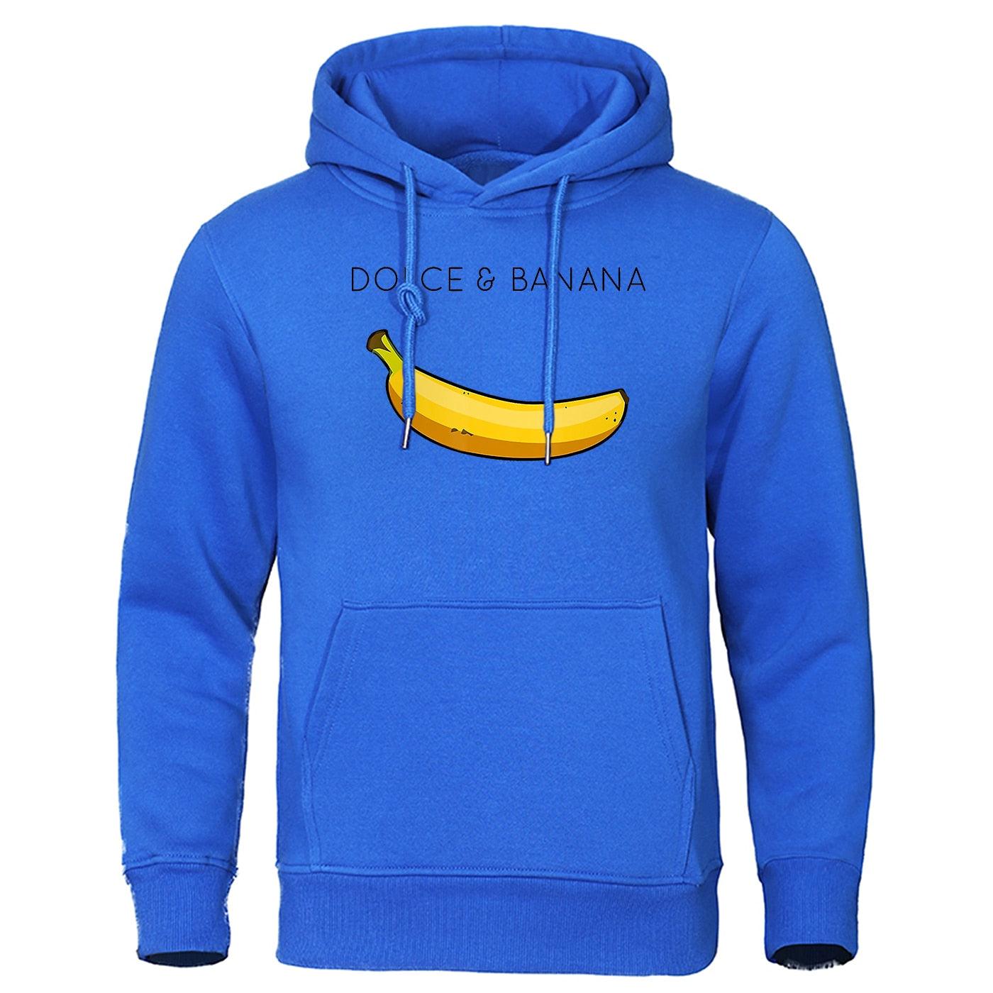 Sweat à capuche Édition Limitée