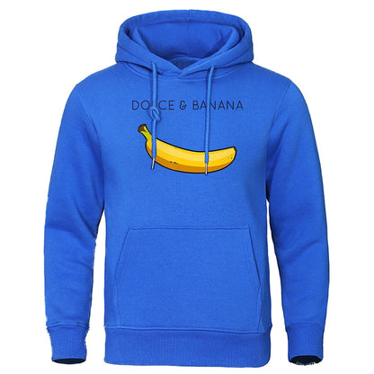 Sweat à capuche Édition Limitée