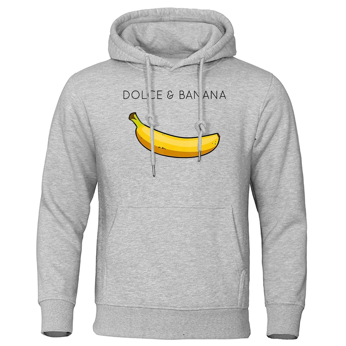 Sweat à capuche Édition Limitée