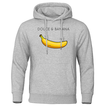 Sweat à capuche Édition Limitée