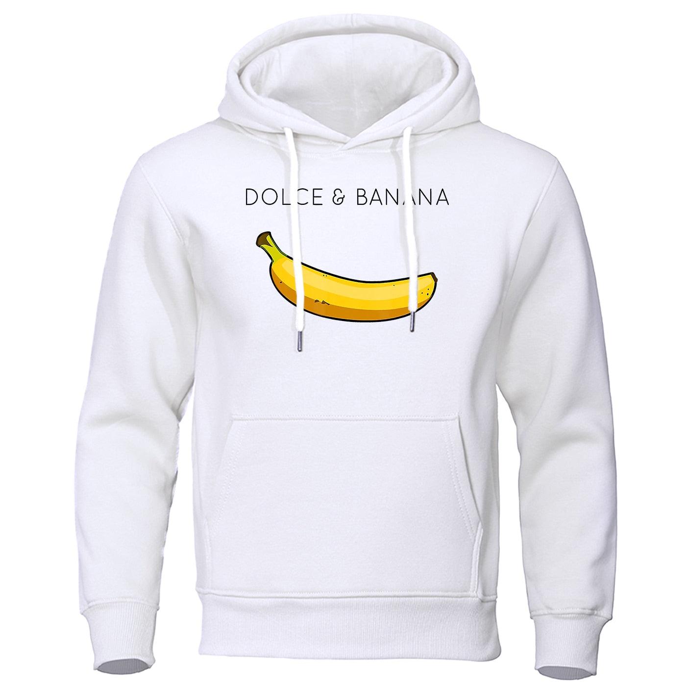 Sweat à capuche Édition Limitée