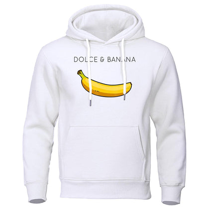 Sweat à capuche Édition Limitée