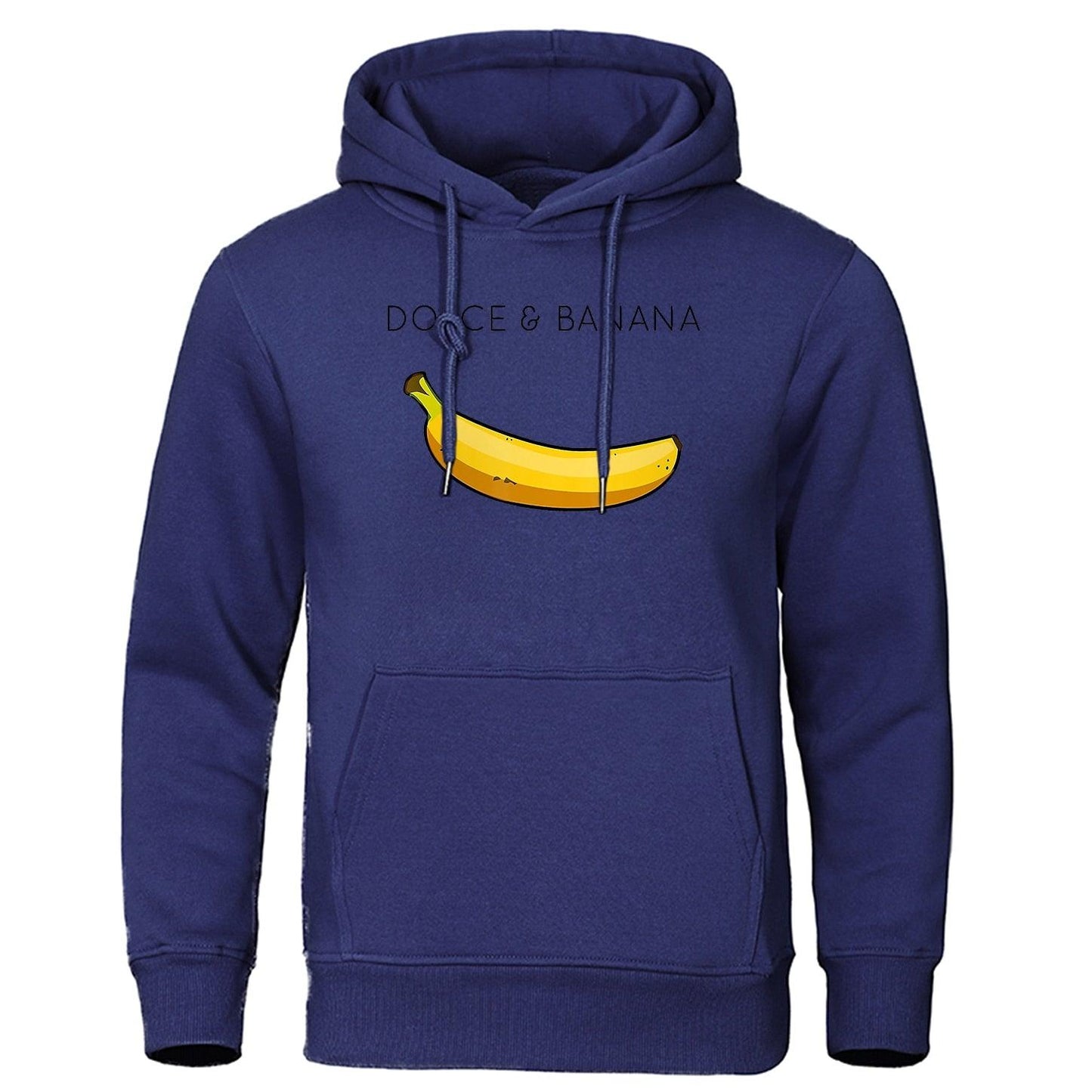 Sweat à capuche Édition Limitée