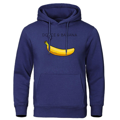Sweat à capuche Édition Limitée