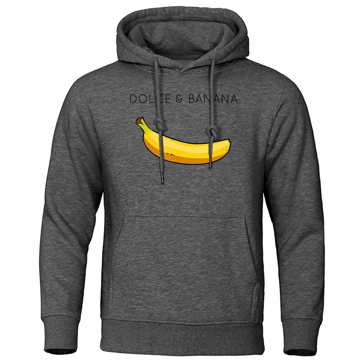Sweat à capuche Édition Limitée