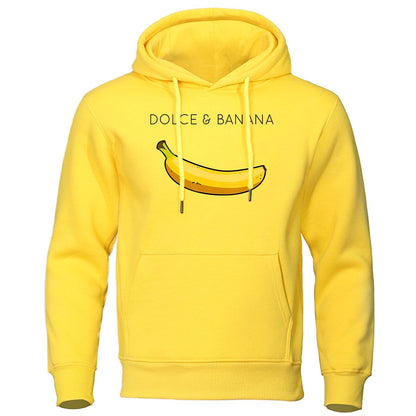 Sweat à capuche Édition Limitée