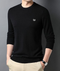 Men's Classic Sweater